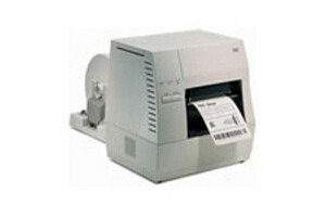 Toshiba B-452 Desktop Thermal Barcode Label Printer